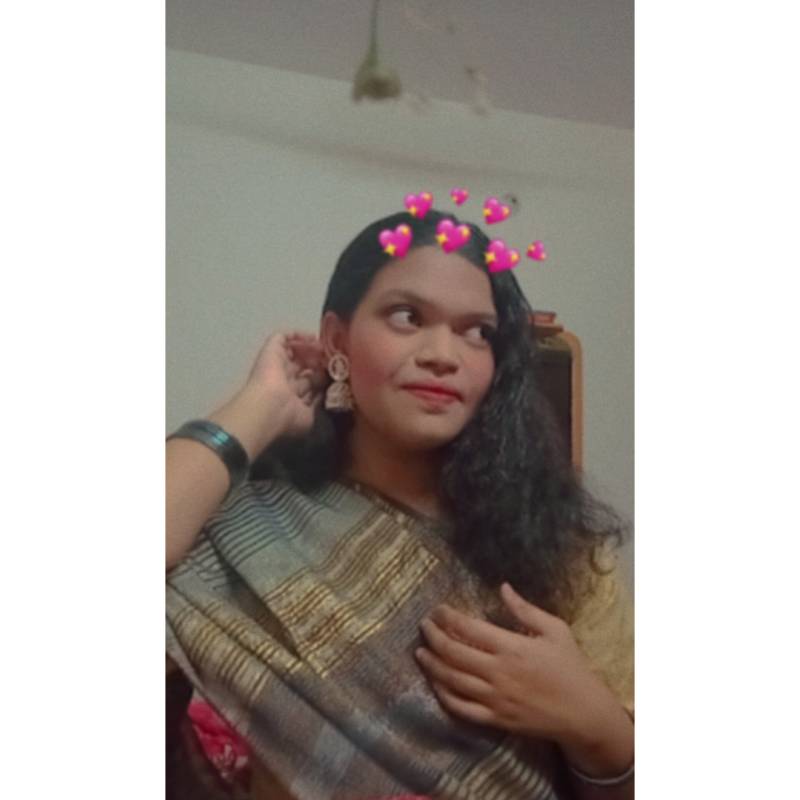 Meet Tasnim, 18 Female from Bangladesh - Free Online Dating at AhhDate