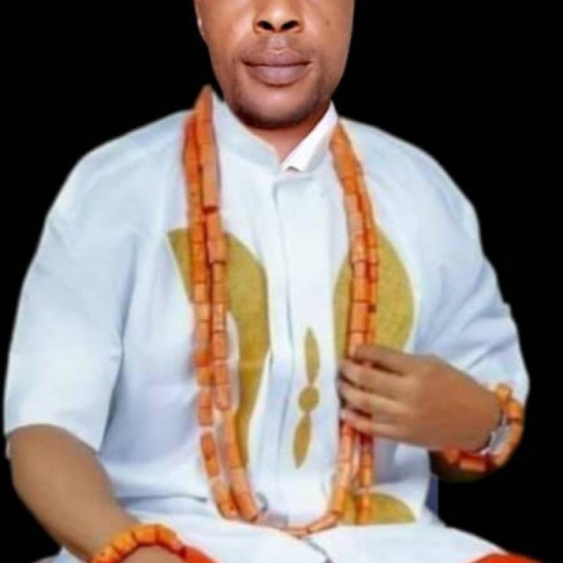 Meet GODSTIME, 35 Male from Sud Africa - Free Online Dating at AhhDate - Photo 15288