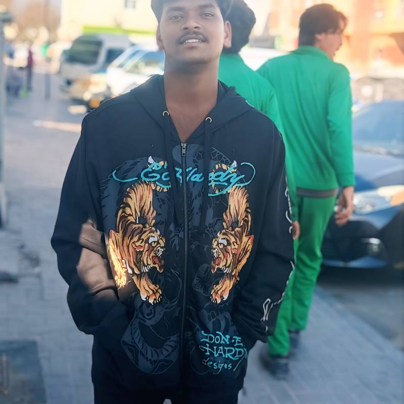 Meet Vinith, 25 Male from Macao - Free Online Dating at AhhDate - Photo 17312