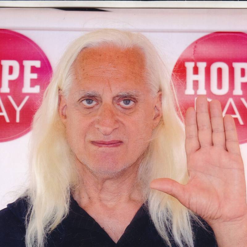 Meet Lascivious, 67 Male from East Meadow, New York, États-Unis - Free Online Dating at AhhDate