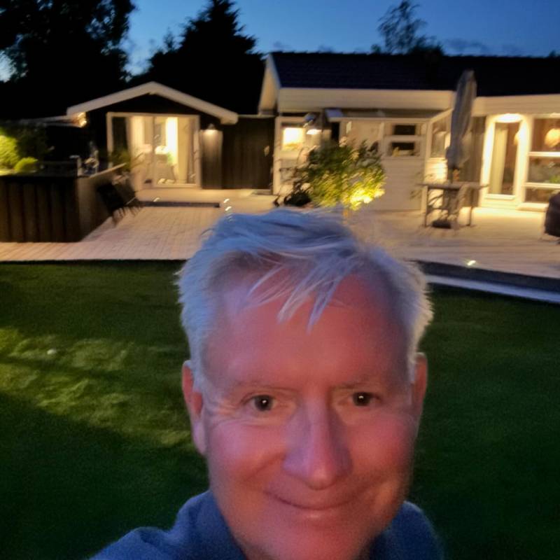 Meet Erik, 18 Male from Austria - Free Online Dating at AhhDate