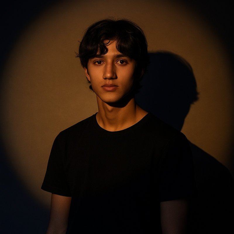 Meet godaddy, 34 Male from Индия - Free Online Dating at AhhDate - Photo 16311