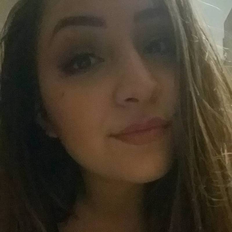 Meet Jenniffa, 36 Female from Columbus, Estados Unidos - Free Online Dating at AhhDate - Photo 16993