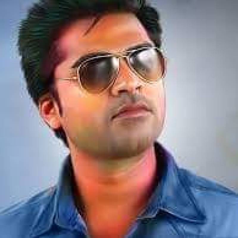 Meet Ahmed, 47 Male from Baghdad, Irak - Free Online Dating at AhhDate