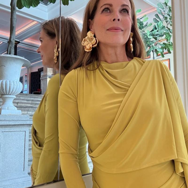 Meet Tatiana, 51 Female from Estados Unidos - Free Online Dating at AhhDate