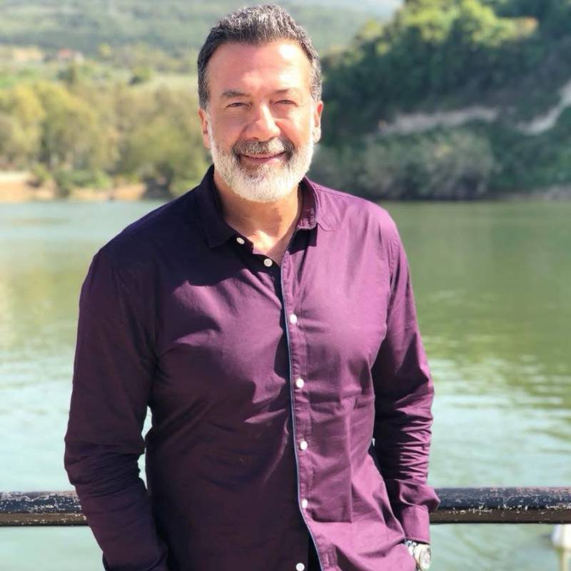 Meet Thomas, 18 Male from Italy - Free Online Dating at AhhDate - Photo 18172