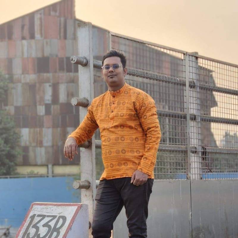 Meet BIBO, 32 Male from Hindistan - Free Online Dating at AhhDate