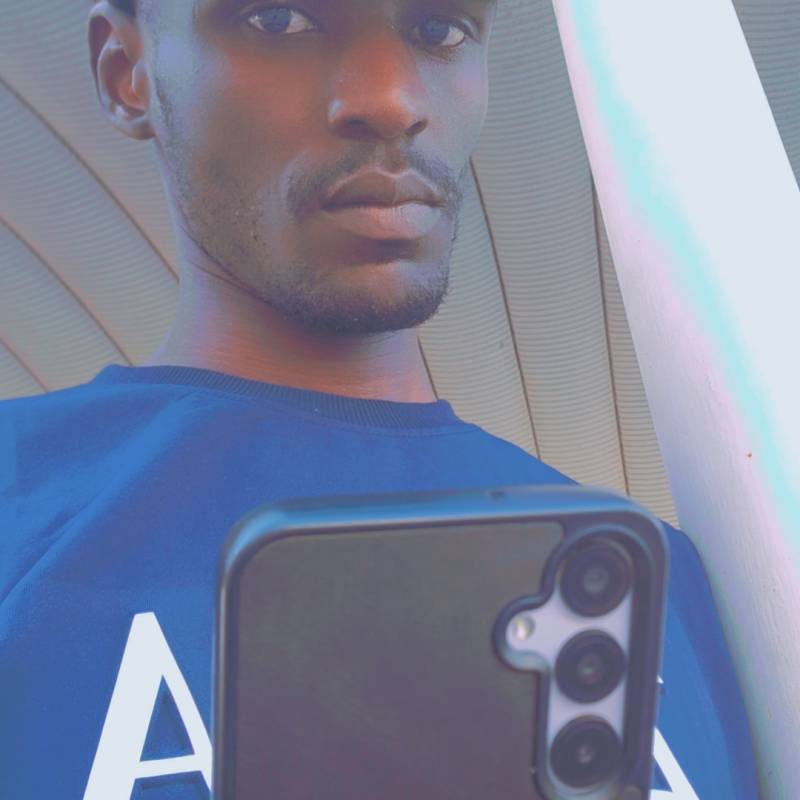 Meet HAMZA, 18 Male from Yahra, Kuveyt - Free Online Dating at AhhDate - Photo 20418