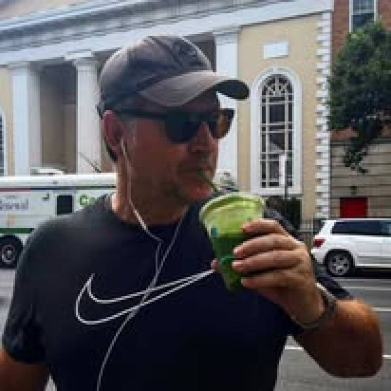 Meet Hopkins Clayton, 60 Male from Vereinigte Staaten - Free Online Dating at AhhDate - Photo 18663