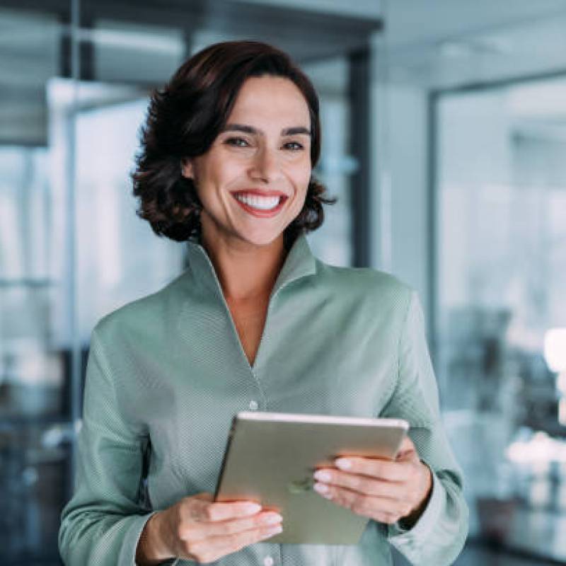 Meet BEN, 19 Female from Duitsland - Free Online Dating at AhhDate