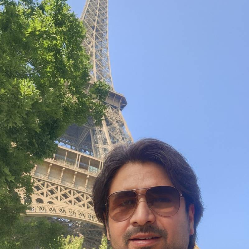 Meet Vic, 53 Male from New York, Vereinigte Staaten - Free Online Dating at AhhDate