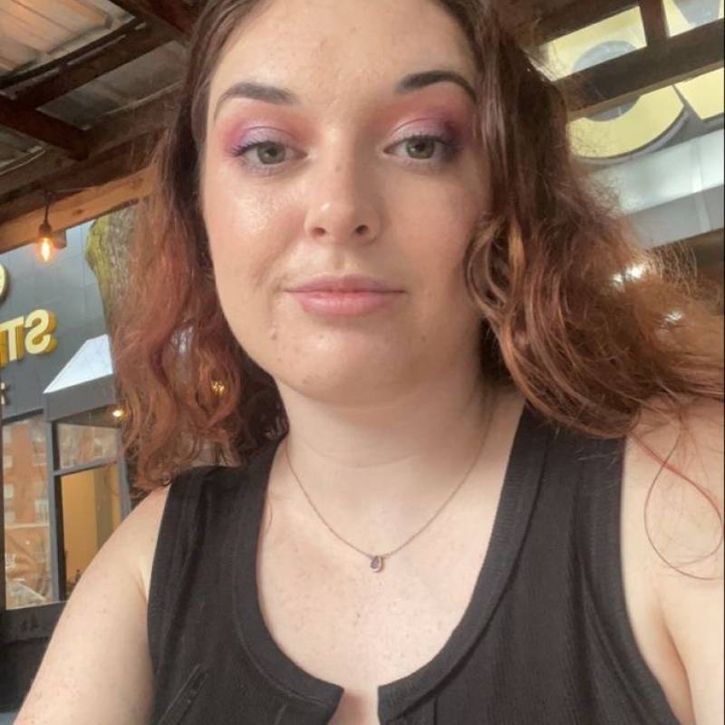 Meet Stacey, 38 Female from Asheville, NC, Amerika Birleşik Devletleri - Free Online Dating at AhhDate