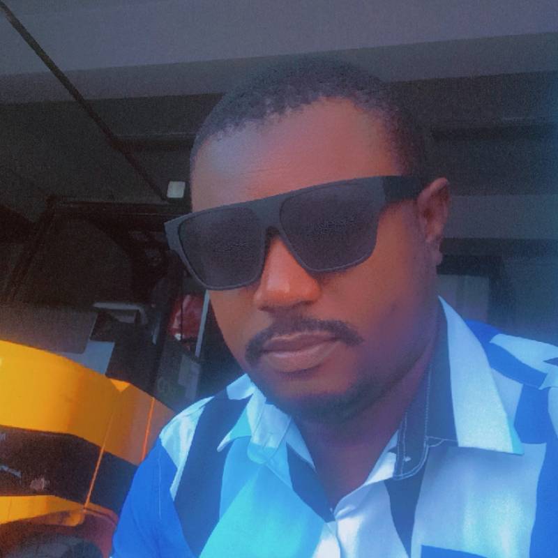 Meet Erwine, 18 Female from Lithuania - Free Online Dating at AhhDate