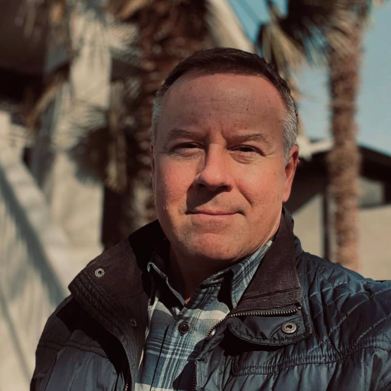 Meet brendkarl, 64 Male from helsingor, Dinamarca - Free Online Dating at AhhDate