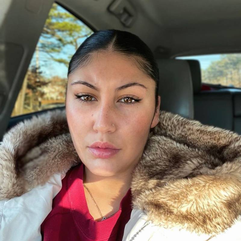 Meet Paige, 35 Female from United States - Free Online Dating at AhhDate