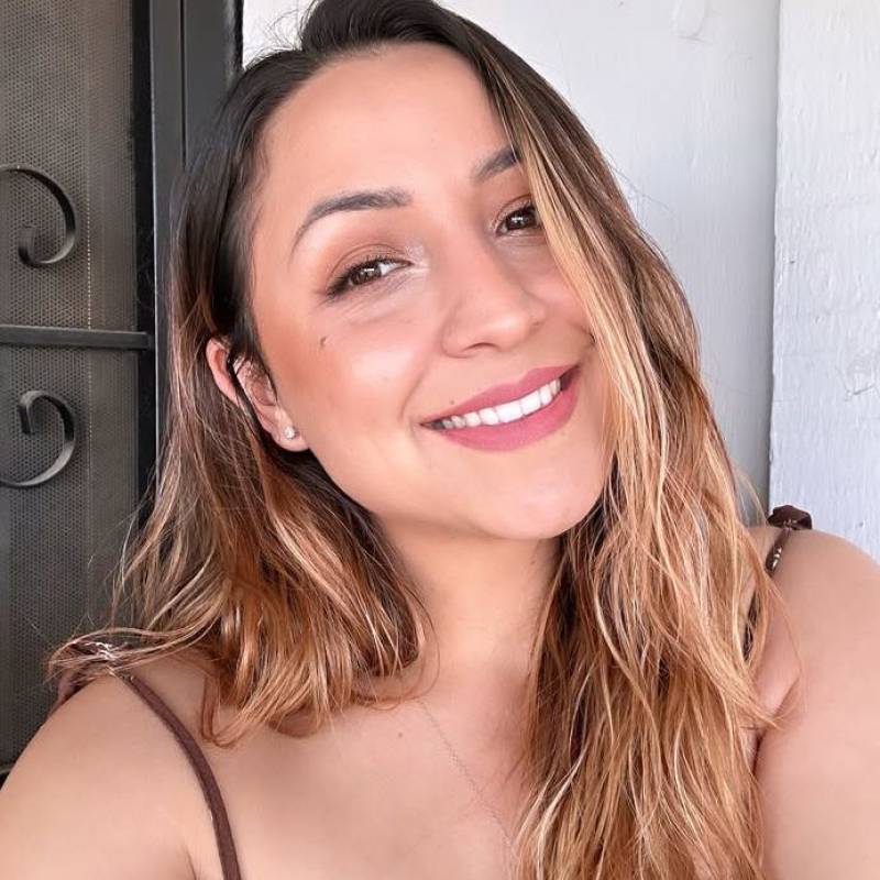 Meet Sandra, 39 Female from United States - Free Online Dating at AhhDate