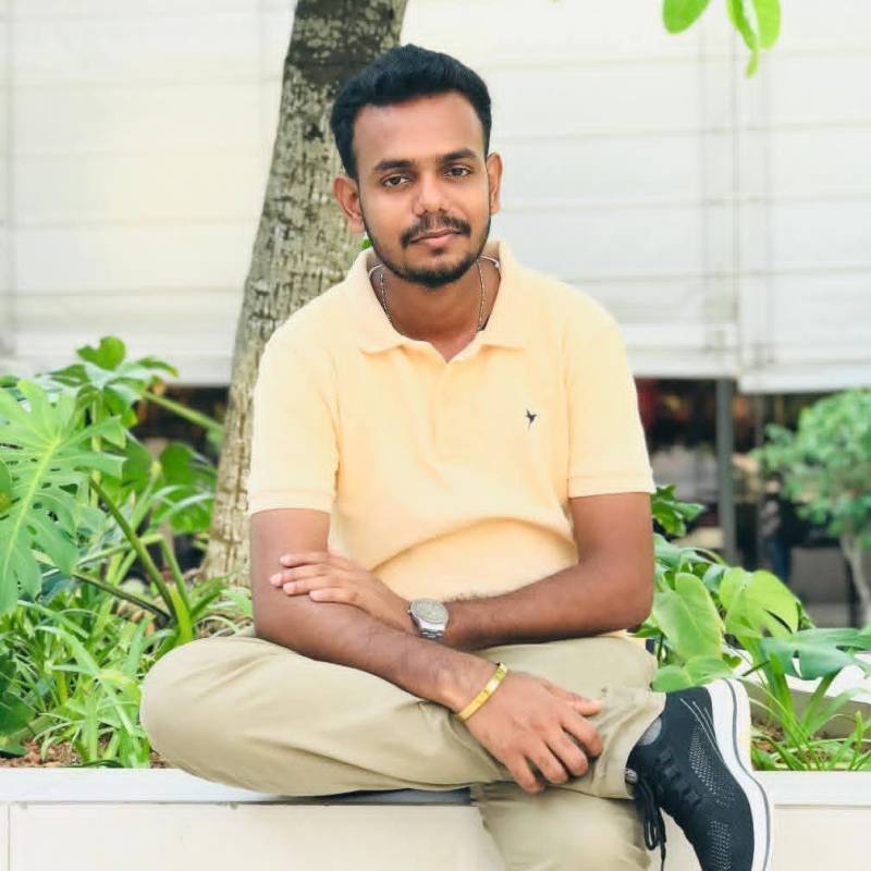 Meet PRASHAN, 27 Male from Sri Lanka - Free Online Dating at AhhDate