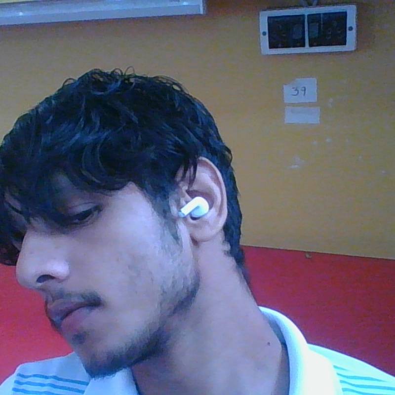 Meet MAYANK, 18 Male from toranto, Canadá - Free Online Dating at AhhDate - Photo 17865