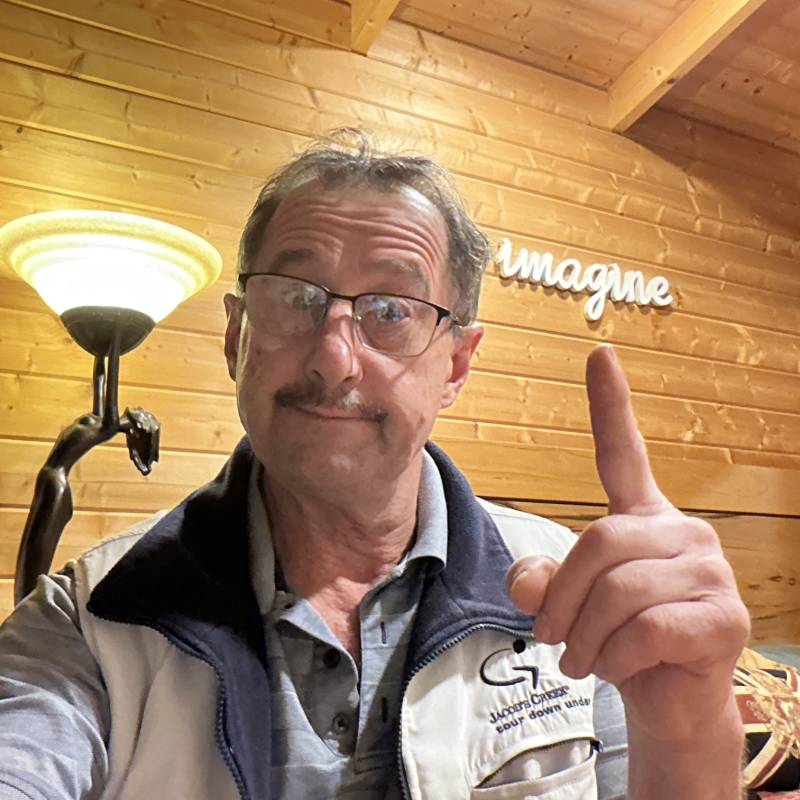 Meet John, 18 Male from Australia - Free Online Dating at AhhDate