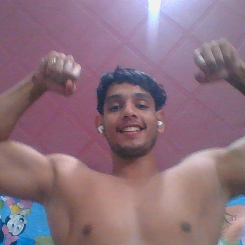 Meet MAYANK, 18 Male from toranto, Canadá - Free Online Dating at AhhDate - Photo 17908
