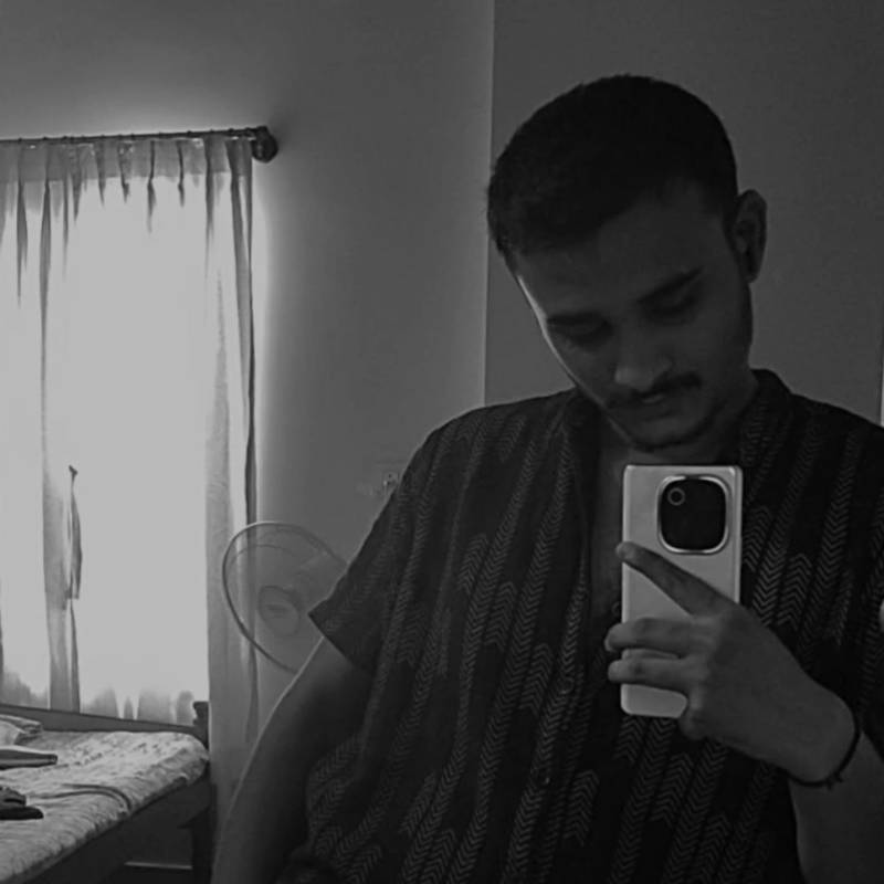 Meet Ani, 18 Male from India - Free Online Dating at AhhDate