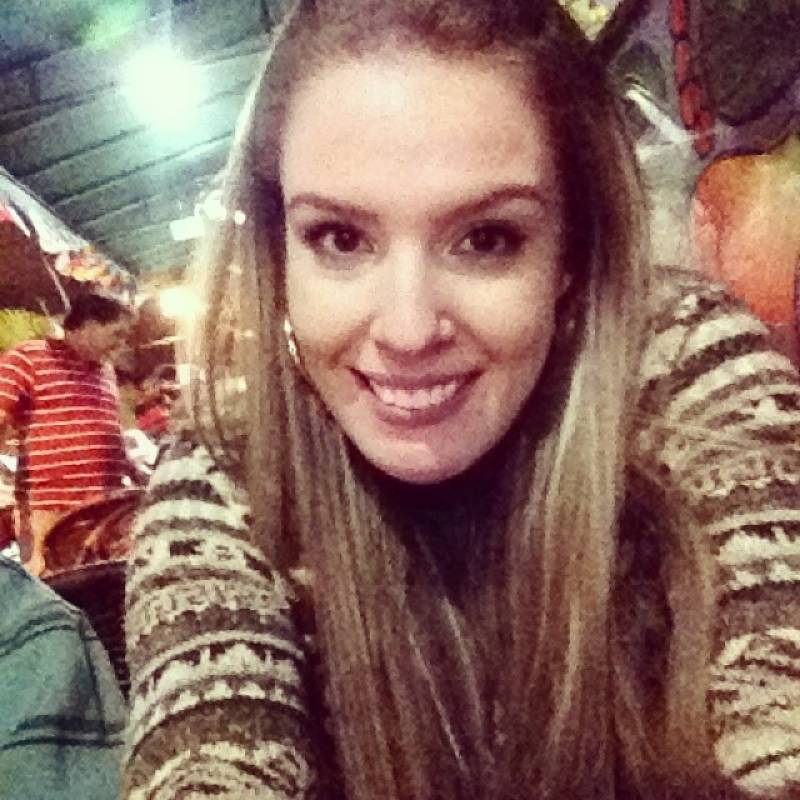 Meet cynthia, 32 Female from Соединенные Штаты - Free Online Dating at AhhDate