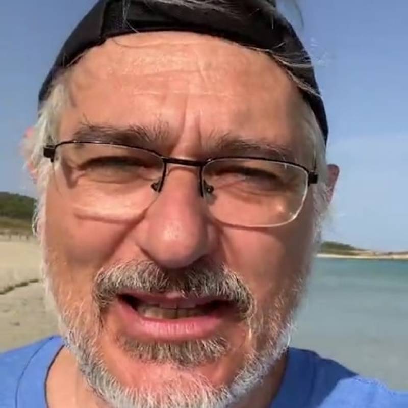 Meet James, 68 Male from Luxembourg - Free Online Dating at AhhDate