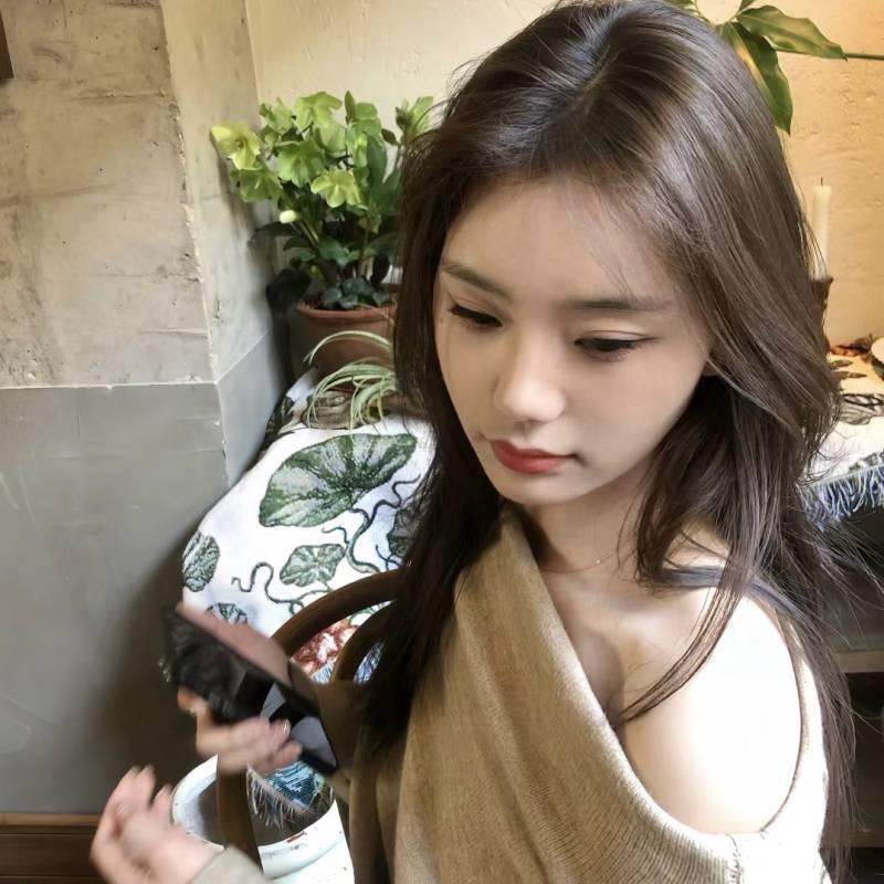 Meet xuelian, 31 Female from Saudi Arabien - Free Online Dating at AhhDate