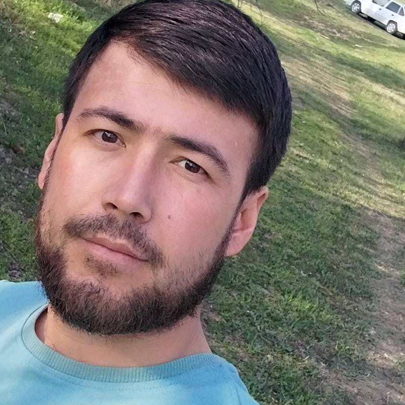 Meet Karimov, 27 Male from Serbia - Free Online Dating at AhhDate