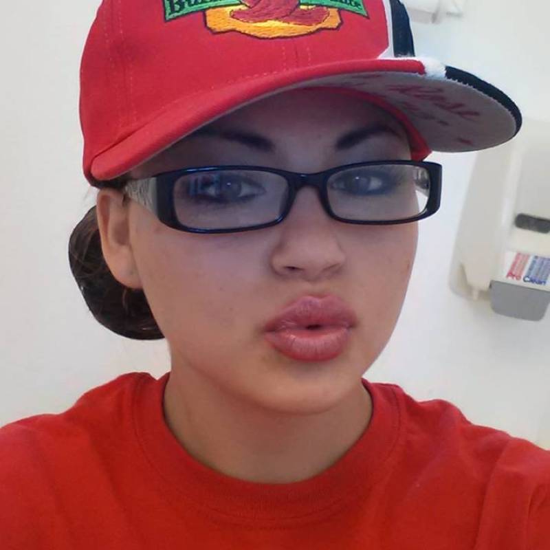 Meet Lita, 31 Female from Phnom penh, Kamboçya - Free Online Dating at AhhDate - Photo 20207