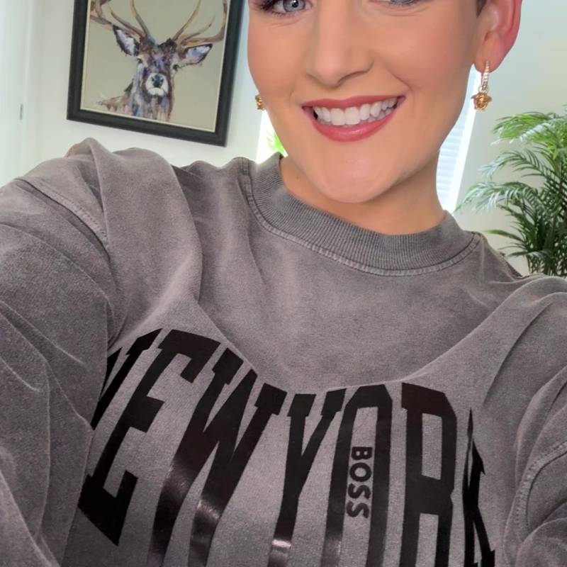 Meet Evans, 34 Female from Vereinigte Staaten - Free Online Dating at AhhDate - Photo 20302