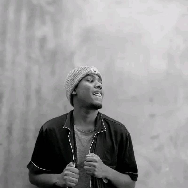 Meet Laurent, 21 Male from Танзания - Free Online Dating at AhhDate