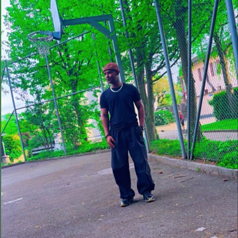 Meet Remen, 27 Male from Swasiland - Free Online Dating at AhhDate - Photo 18469