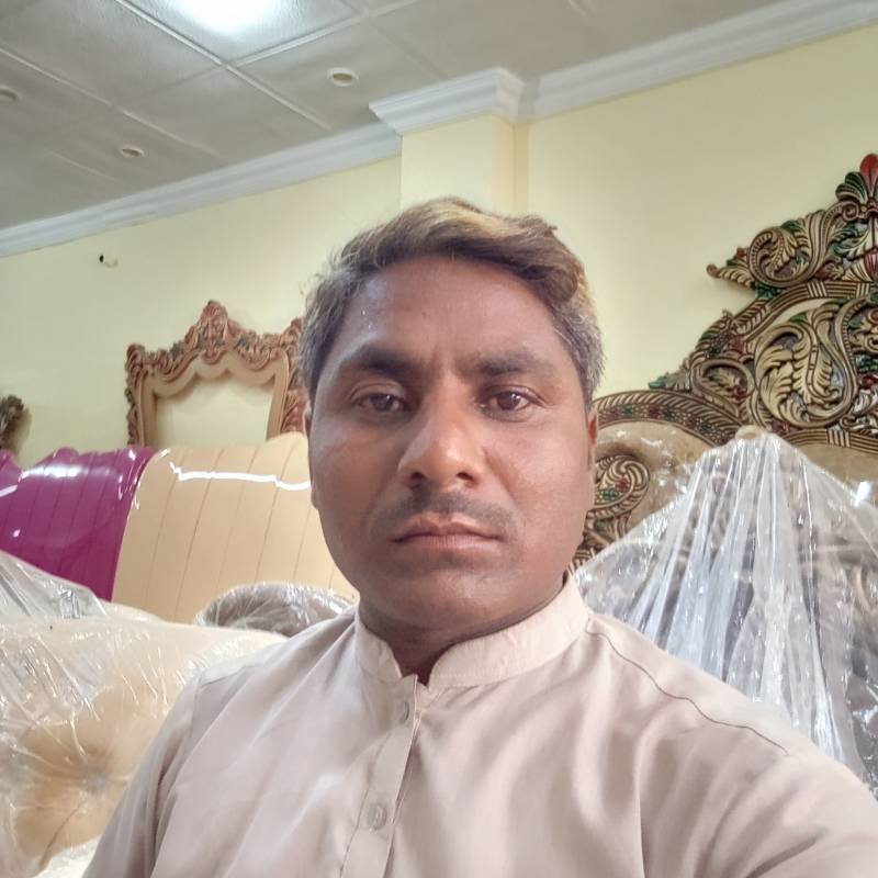 Meet ijaz, 35 Male from Pakistan - Free Online Dating at AhhDate - Photo 18540