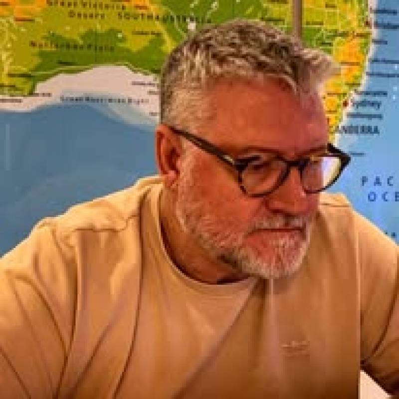 Meet Hopkins Clayton, 60 Male from Vereinigte Staaten - Free Online Dating at AhhDate