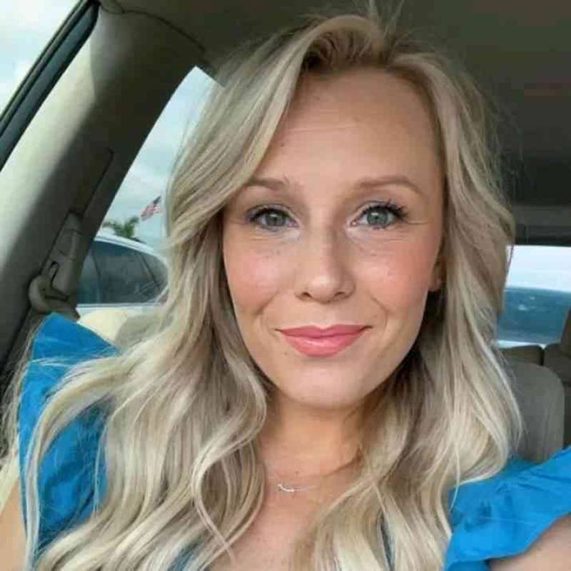 Meet Patricia, 44 Female from Austria - Free Online Dating at AhhDate