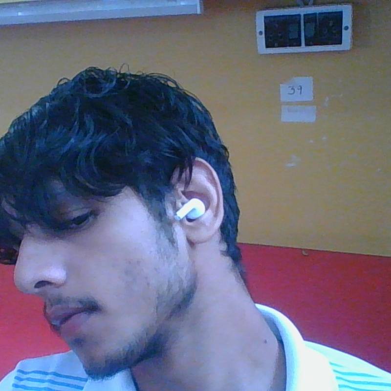 Meet MAYANK, 18 Male from toranto, Canadá - Free Online Dating at AhhDate - Photo 17866