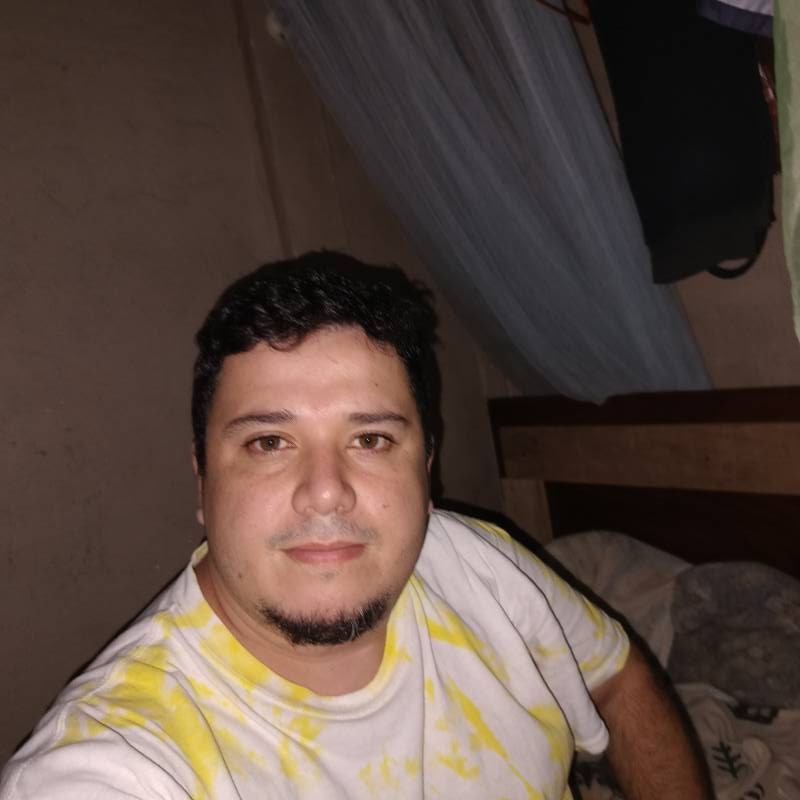 Meet Jonathan, 32 Male from Costa Rica - Free Online Dating at AhhDate