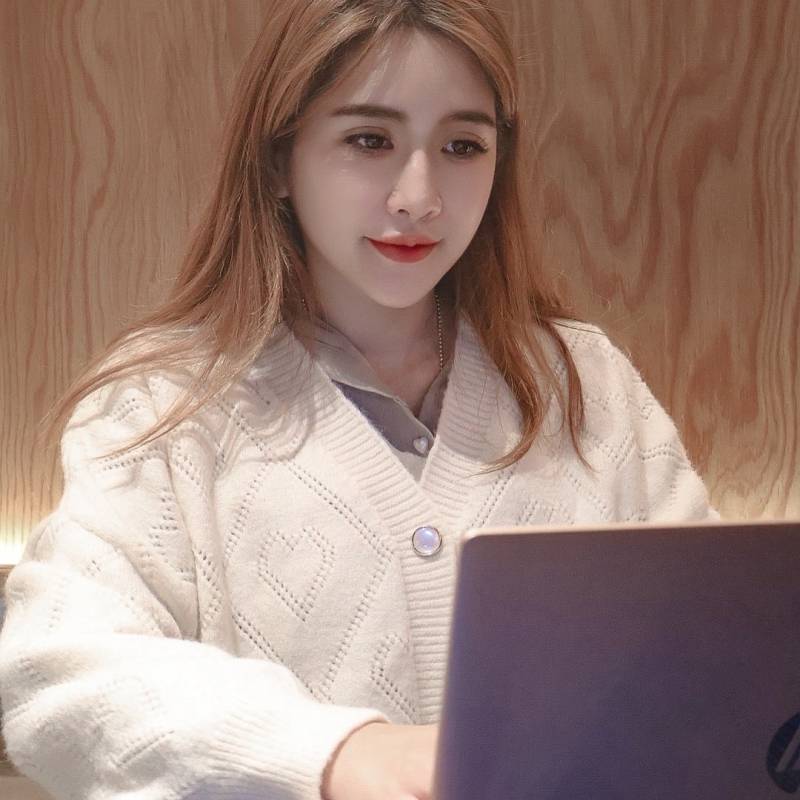 Meet merry, 32 Female from Singapore - Free Online Dating at AhhDate