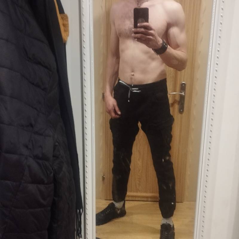 Meet Denní, 39 Male from Plzeň, Чешская Республика - Free Online Dating at AhhDate