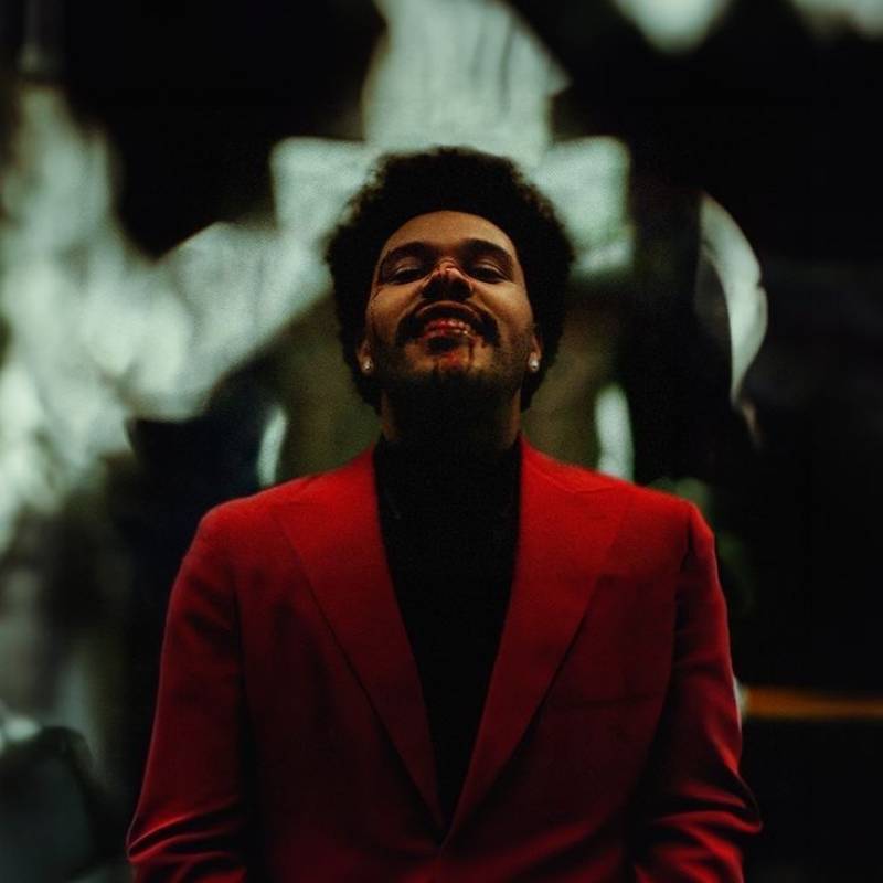 Meet Adnan, 25 Male from باكستان - Free Online Dating at AhhDate