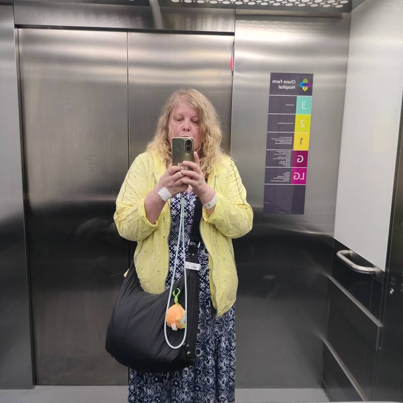 Meet Jelena, 18 Female from Lituania - Free Online Dating at AhhDate - Photo 20586