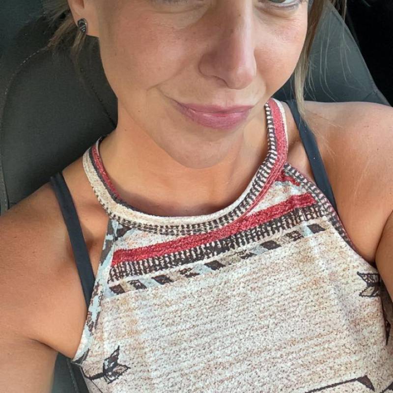 Meet katerina, 36 Female from قبرص - Free Online Dating at AhhDate