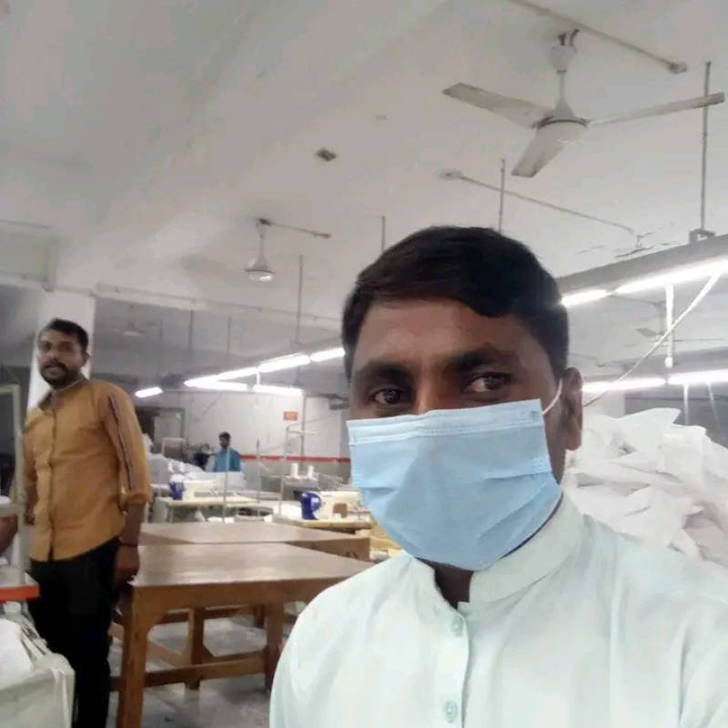 Meet ijaz, 35 Male from Pakistan - Free Online Dating at AhhDate