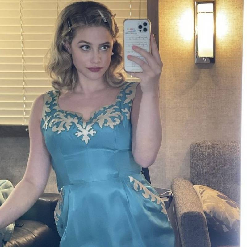 Meet Maria, 18 Female from Orléans, Fransa - Free Online Dating at AhhDate