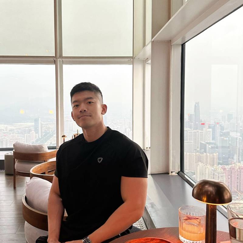 Meet kevin, 30 Male from Индонезия - Free Online Dating at AhhDate