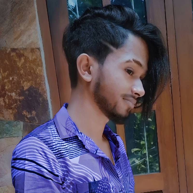 Meet Mr. Rusiru, 22 Male from Colombo, Sri Lanka - Free Online Dating at AhhDate