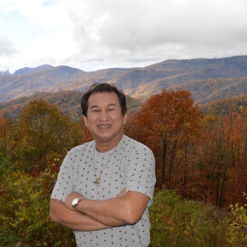 Meet Harry, 54 Male from Estados Unidos - Free Online Dating at AhhDate - Photo 18195