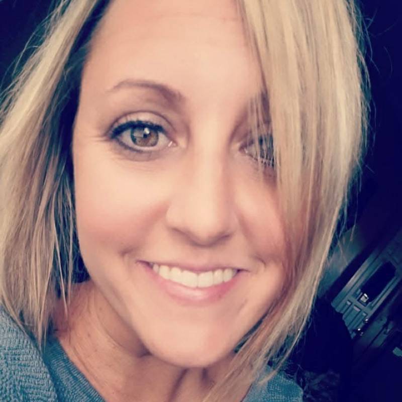 Meet Katie, 18 Female from Estados Unidos - Free Online Dating at AhhDate