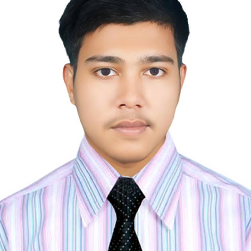 Meet RION HOSSEN, 18 Male from Bangladesh - Free Online Dating at AhhDate